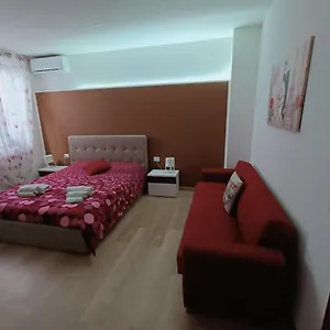 Casetta Silu' Casa vacanze