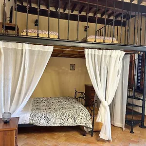 https://opio-47.it-tuscanyhotel.com