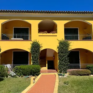 https://casa-il-pescatore.in-sardinia.net
