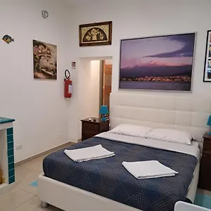Ortigia Adriana Souite' Casa vacanze