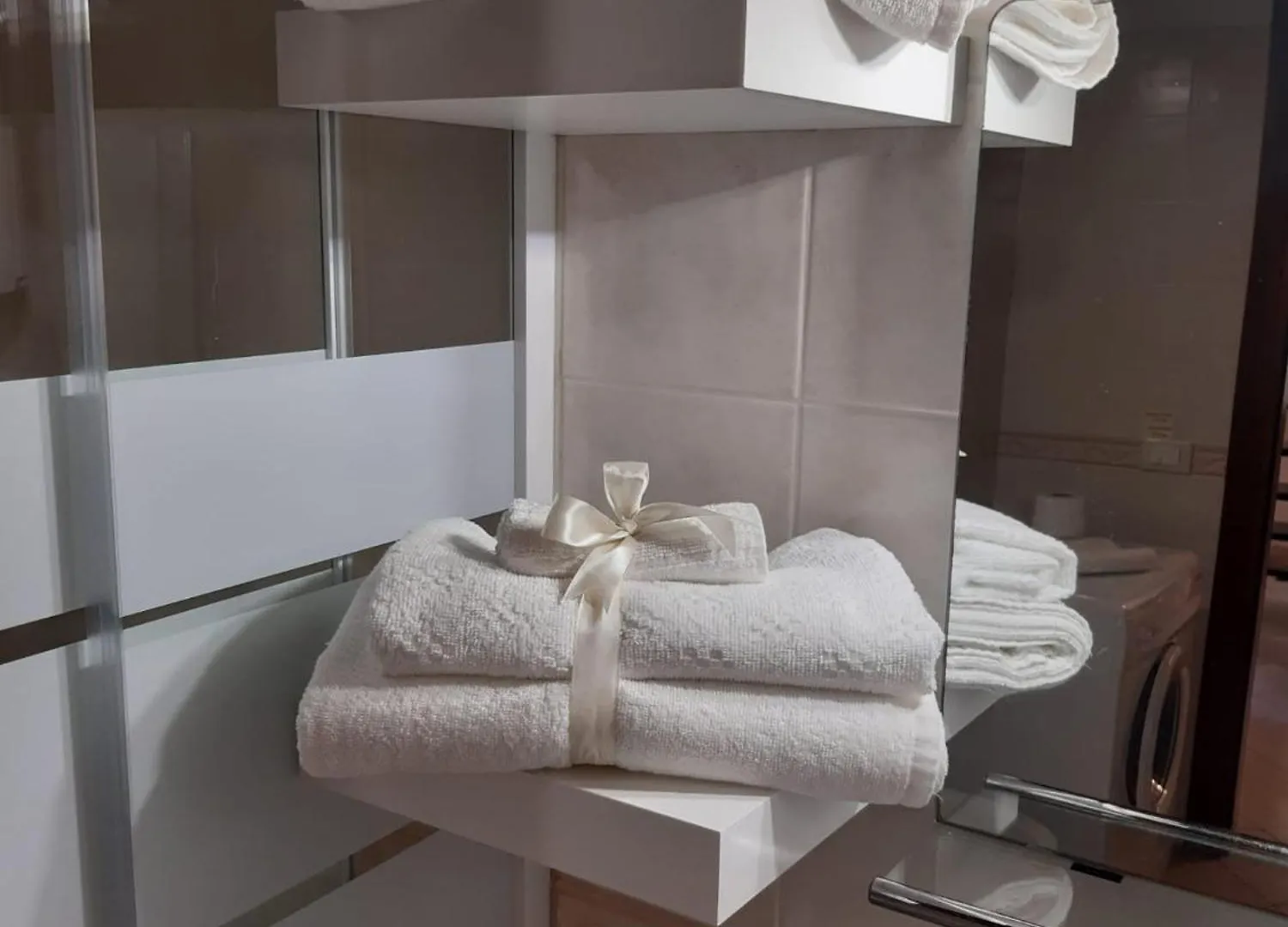 Holiday home La Casa Di Sarah Villa Syracuse